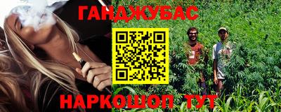 Альфа ПВП Пугачёв